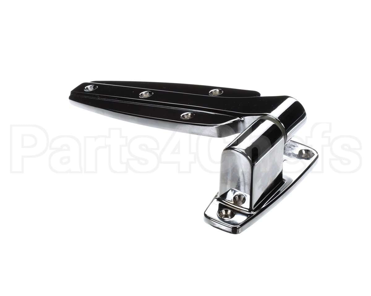 11245000080 Kason Hinge, 1 7/8" Offset