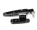 11245000082 Kason Hinge Chrome 2" R.h.
