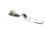 11245000088 Amerikooler Reversible Cam-Lift Hinge For