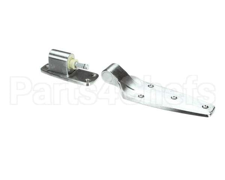 11245000088 Amerikooler Reversible Cam-Lift Hinge For