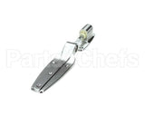 11245000088 Amerikooler Reversible Cam-Lift Hinge For