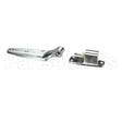 11245000088 Compatible Amerikooler Reversible Cam-Lift Hin Ge