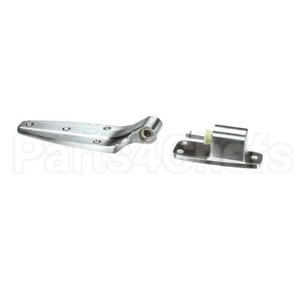 11245000088 Compatible Amerikooler Reversible Cam-Lift Hin Ge