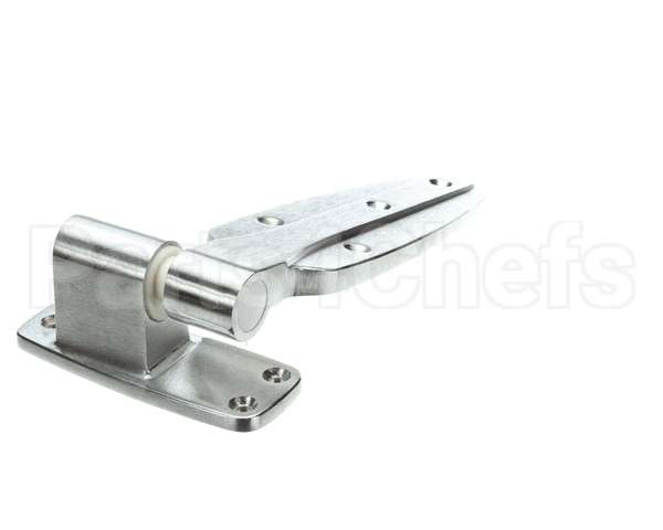 11245000138 Amerikooler 2 Offset Cam-Lift Hinge For Am