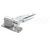 11245000138 Amerikooler 2 Offset Cam-Lift Hinge For Am
