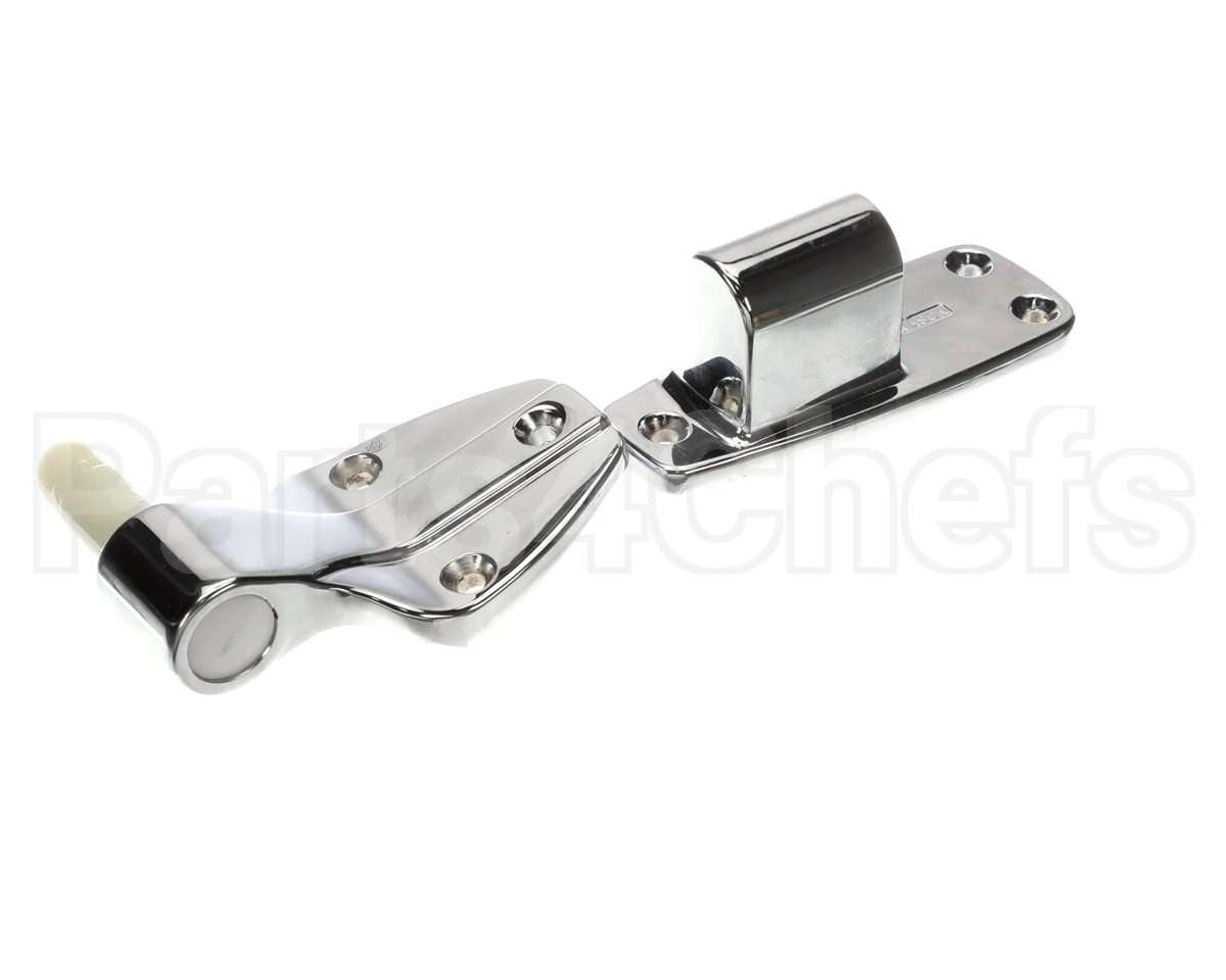 11246000028 Kason 5 9/16" Reversible Cam Lift Door H