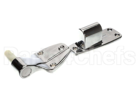 11246000028 Kason 5 9/16" Reversible Cam Lift Door H
