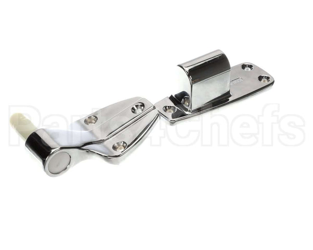 11246000028 Kason 5 9/16" Reversible Cam Lift Door H