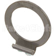 112467 Compatible Hobart Float Retainer
