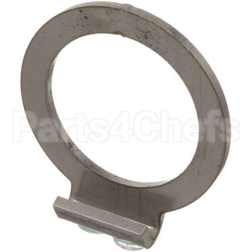 112467 Compatible Hobart Float Retainer