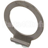 112467 Compatible Hobart Float Retainer