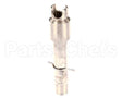 112468 Champion - Moyer Diebel Dmm3 Overflow Weld