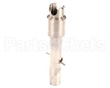 112468 Champion - Moyer Diebel Dmm3 Overflow Weld