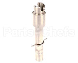 112468 Champion - Moyer Diebel Dmm3 Overflow Weld