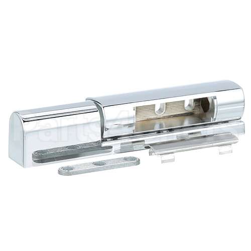 11247000002 Compatible Kason Kason 1247 Camris Hinge 1 1/4 - 1 5/8 Offset