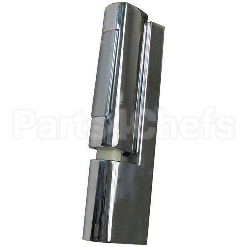 11247000004 Compatible Kason Kason -Hinge
