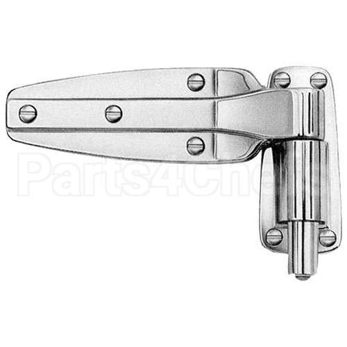 11248000004 Compatible Kason Kason -Hinge