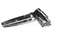11248000008 Kason Hinge