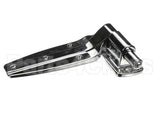 11248000008 Kason Hinge