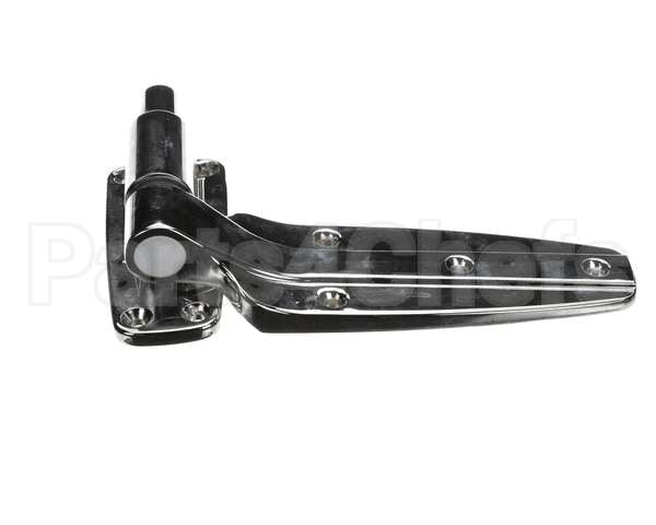 11248000008 Kason Hinge
