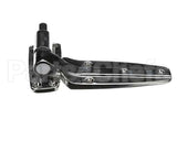 11248000008 Kason Hinge