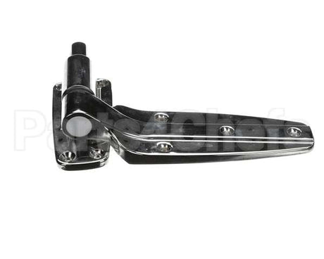 11248000008 Kason Hinge