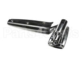 11248000008 Kason Hinge