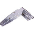 11248000022 Compatible Kason Kason 1248 Spring Hinge 1 1/2 In Offset