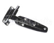 11248000022 Kason Hinge 1-1/2" (38.1 Mm) Brushed Pol