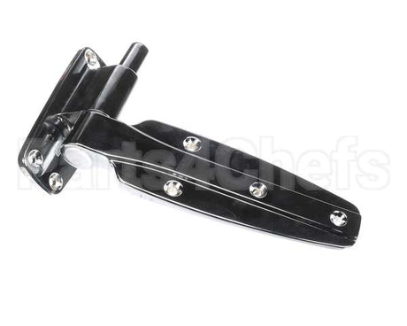 11248000022 Kason Hinge 1-1/2" (38.1 Mm) Brushed Pol