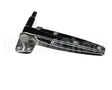 11248000024 Kason Hinge Chr 1-3/8 R.h