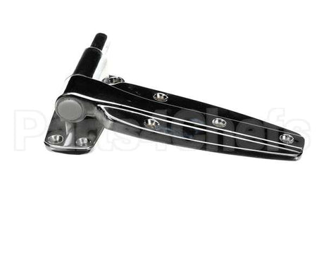 11248000024 Kason Hinge Chr 1-3/8 R.h