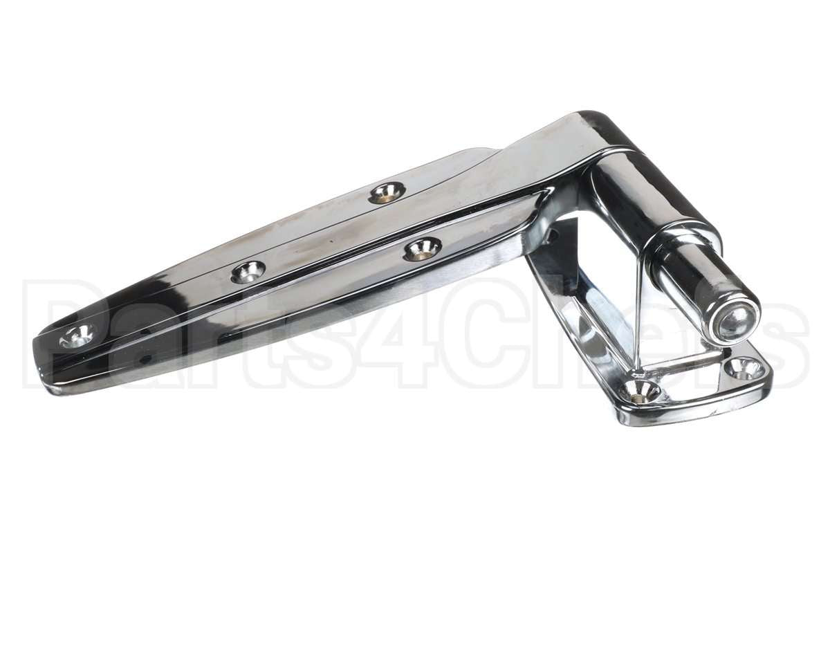 11248000027 Kason Hinge Spring 1 7/8 Inch Offset