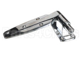 11248000027 Kason Hinge Spring 1 7/8 Inch Offset
