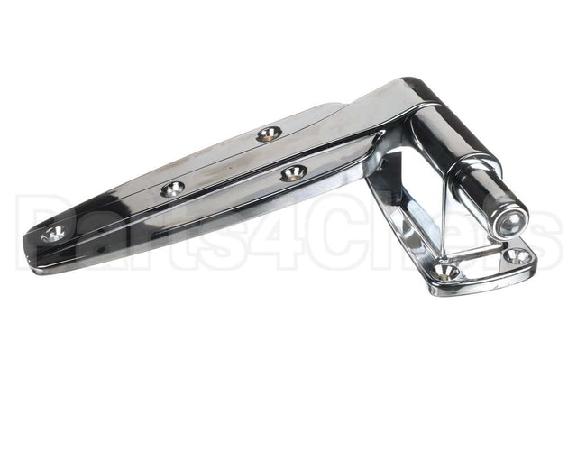 11248000027 Kason Hinge Spring 1 7/8 Inch Offset