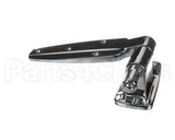 11248000027 Kason Hinge Spring 1 7/8 Inch Offset