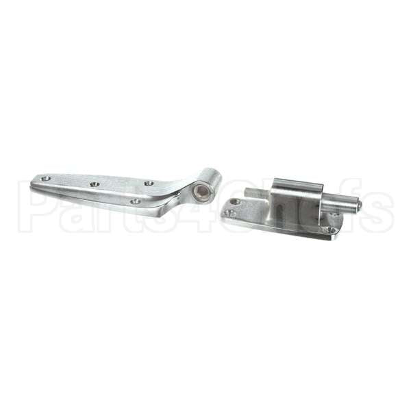 11248000028 Compatible Amerikooler Spring-Loaded Hinge