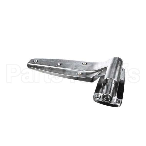 11248000028 Compatible Kason Hinge