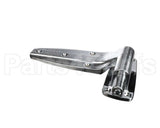 11248000028 Kason Hinge