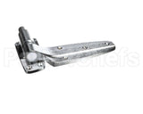 11248000028 Kason Hinge