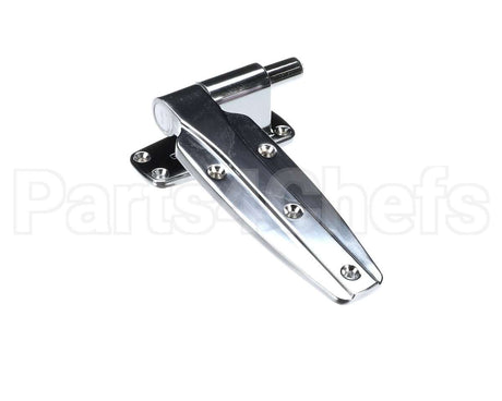 11248000030 Kason Hinge Assy