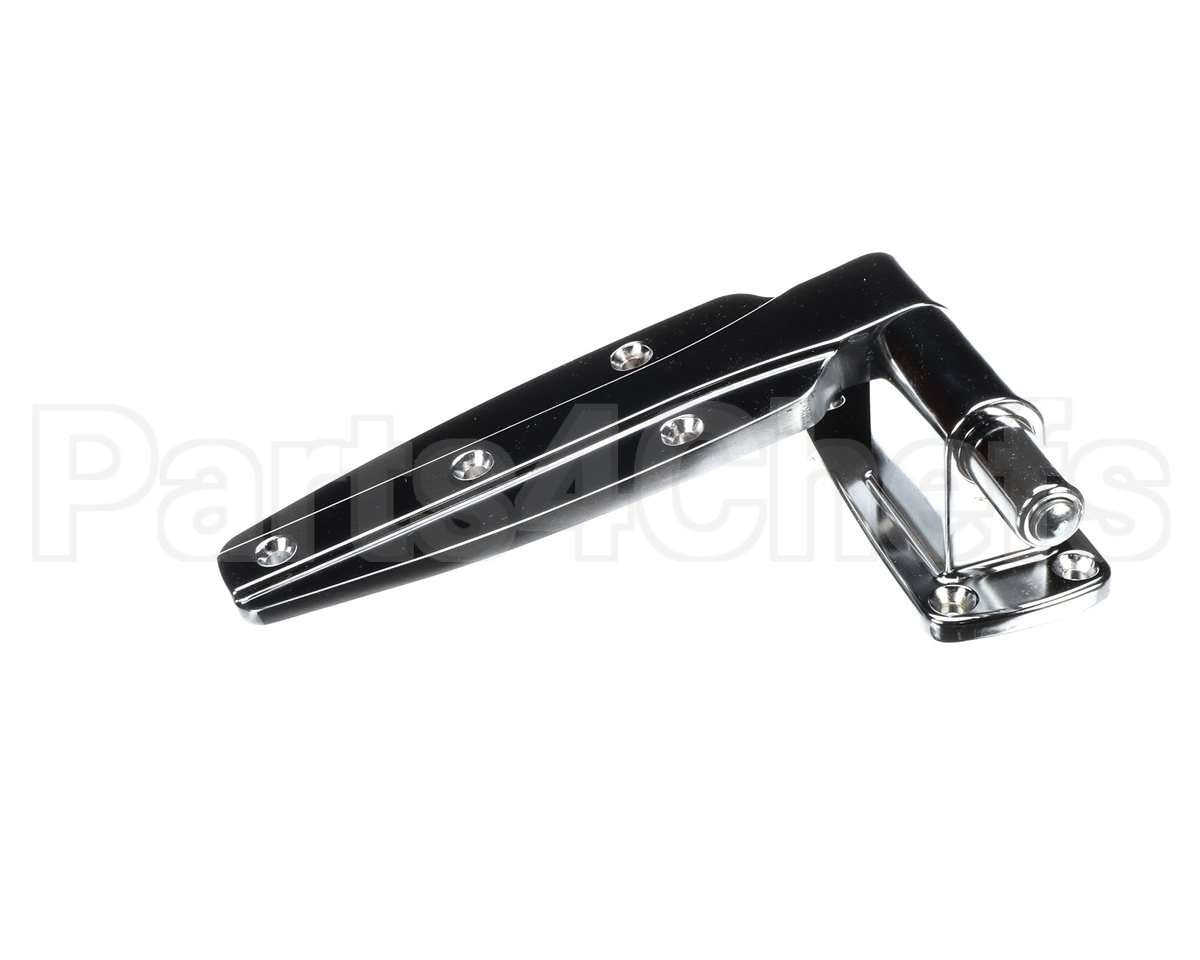 11248000030 Kason Hinge Assy