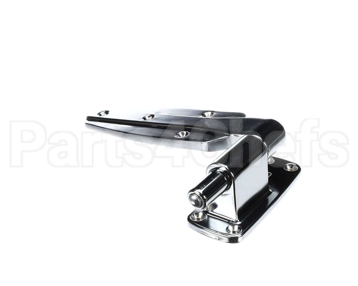 11248000030 Kason Hinge Assy