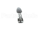 11248000078 Amerikooler 2 Offset Spring-Loaded Hinge F