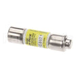 112482 Compatible Champion Fuse, Lpcc-3-1/2, 600V