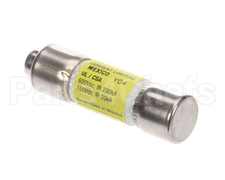 112482 Champion - Moyer Diebel Fuse Lpcc-3 1/2 600V