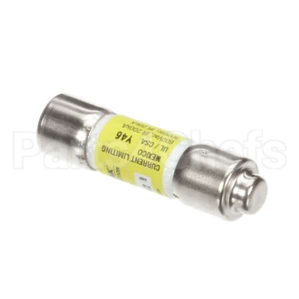112484 Compatible Champion Fuse, Lpcc-1 1/2, Time-Delay