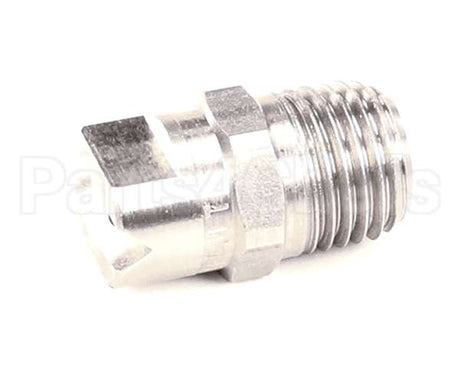 11249 Alvey Wash Nozzle