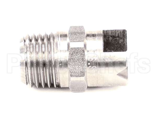 11249 Alvey Wash Nozzle