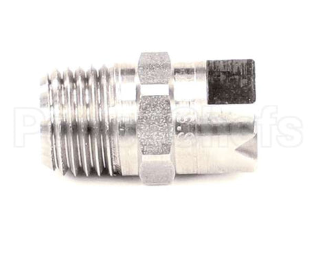 11249 Alvey Wash Nozzle